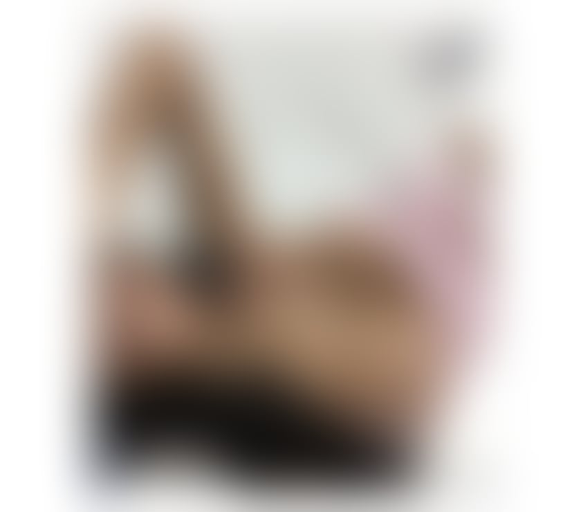 Escorts West Midlands Wolverhampton - Photos for ⬆️TOP⬆️BRUNETTE💣NAUGHTY❣SWEET❣REAL✌