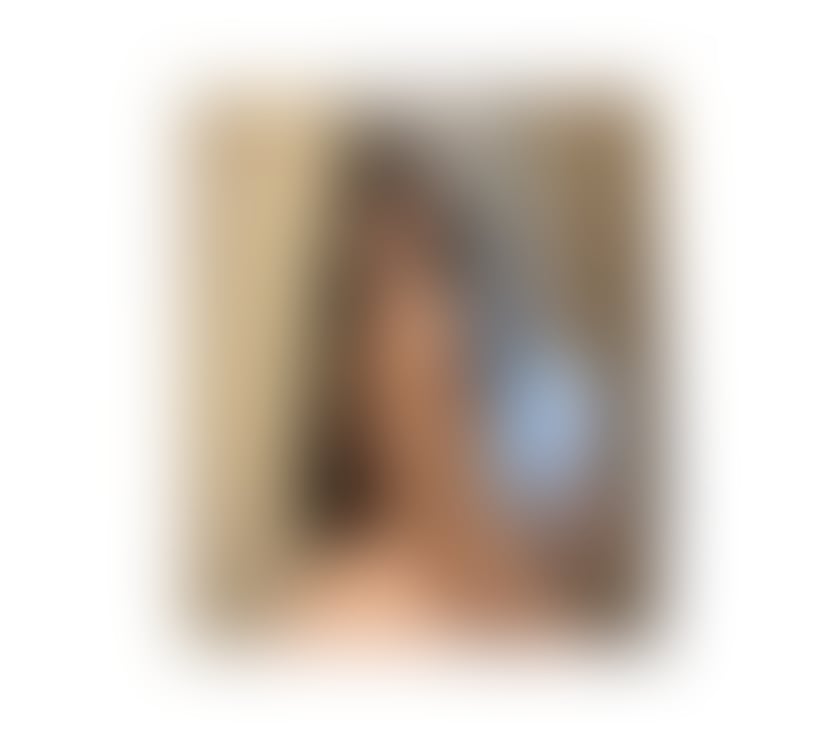 Escorts West Midlands Wolverhampton - Photos for ⬆️TOP⬆️BRUNETTE💣NAUGHTY❣SWEET❣REAL✌