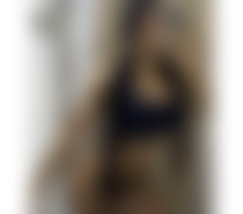 Escorts Bilston Wolverhampton - Photos for ⬆️TOP⬆️BRUNETTE💣NAUGHTY❣SWEET❣REAL✌