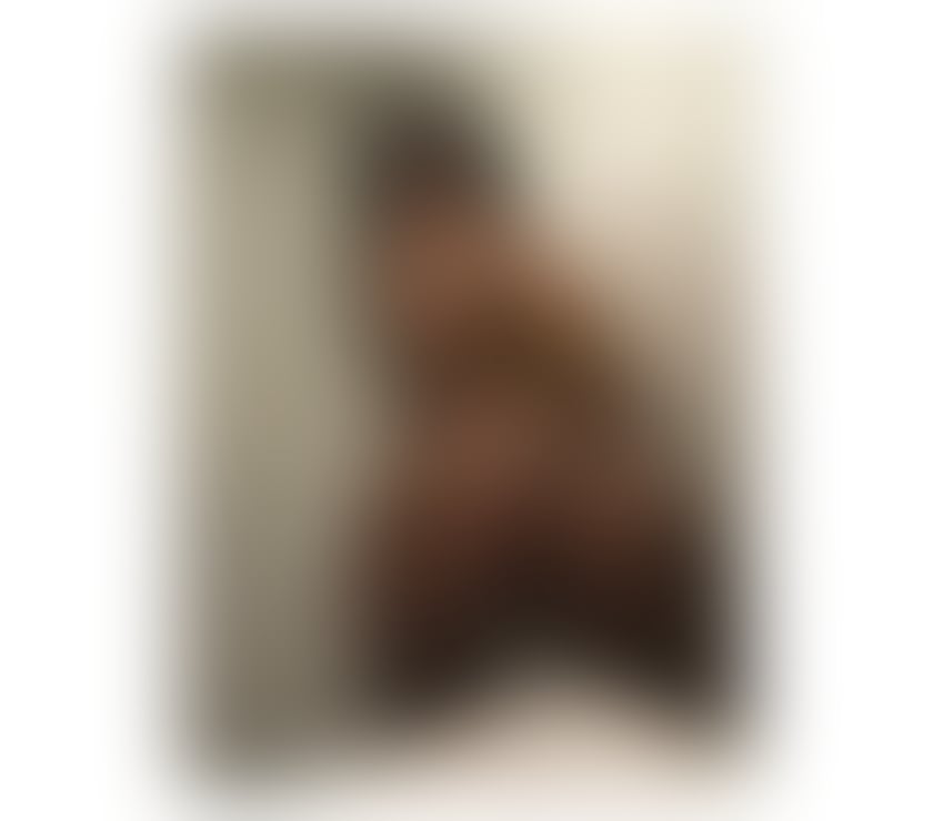 Escorts West Midlands Wolverhampton - Photos for ⬆️TOP⬆️BRUNETTE💣NAUGHTY❣SWEET❣REAL✌