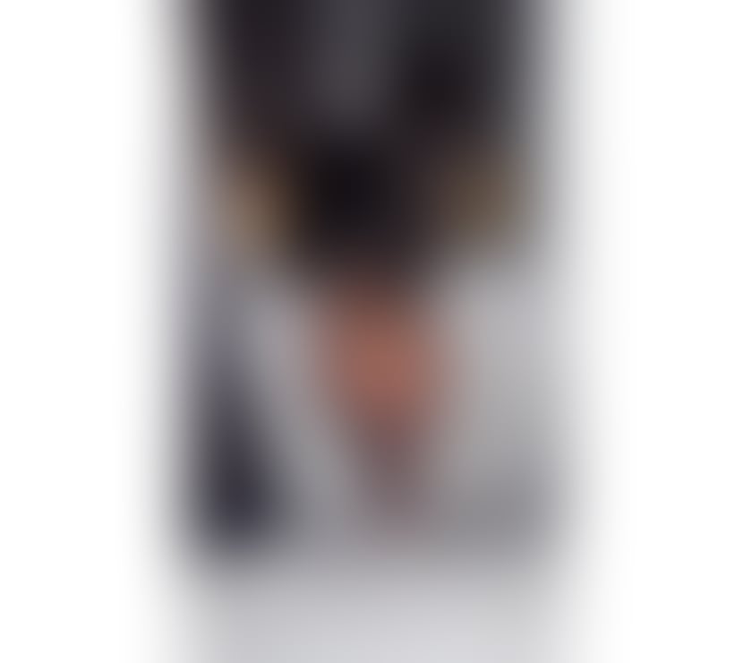  Gay massage West Yorkshire Wakefield - Photos for Special offer book in now 💋👯‍♀️🍾