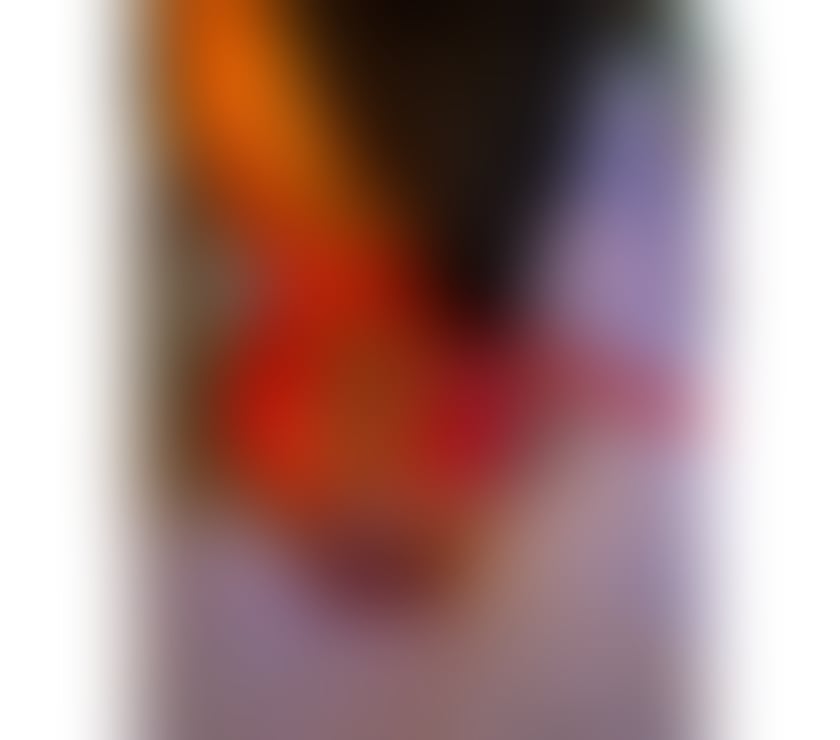  Gay massage West Yorkshire Wakefield - Photos for Stunning & Confident Trans Aisha 💋 Discreet Fun