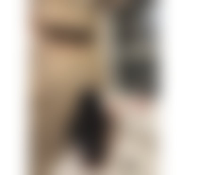  Gay massage West Yorkshire Wakefield - Photos for 🫦🫦🫦🫦Goddess-Aisha🫦🫦🫦🫦