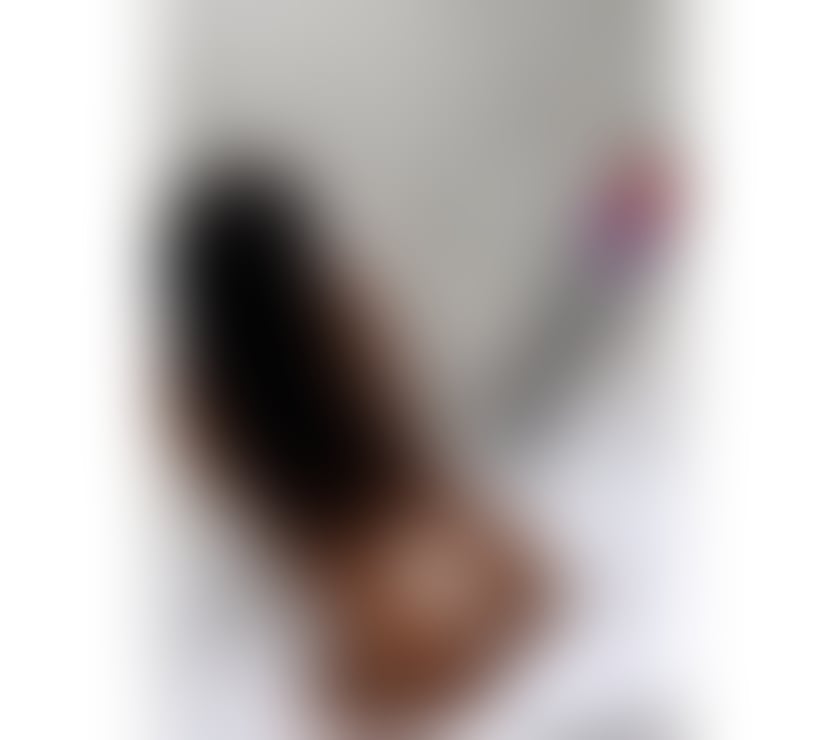  Gay massage West Yorkshire Wakefield - Photos for Special offer book in now 💋👯‍♀️🍾