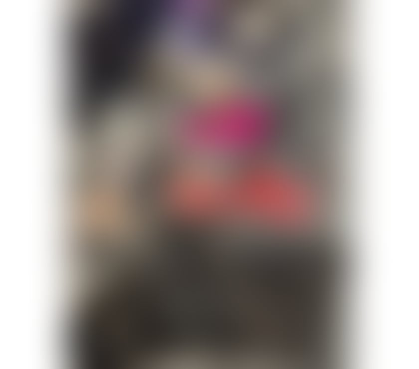  Gay massage West Yorkshire Wakefield - Photos for Stunning & Confident Trans Aisha 💋 Discreet Fun