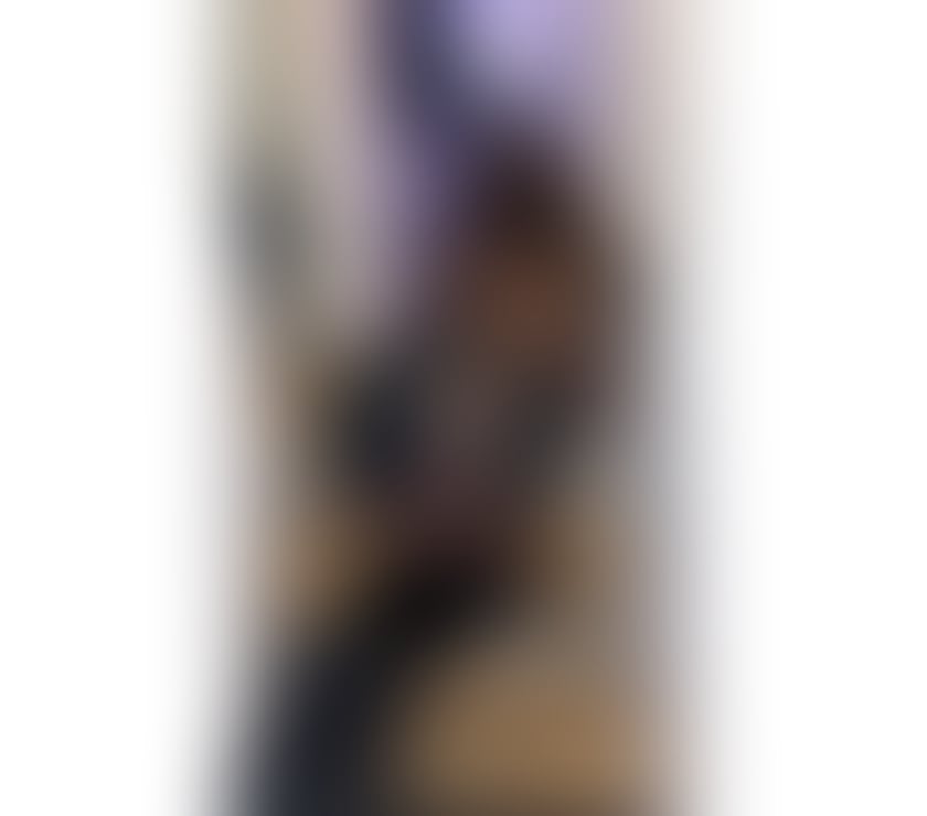 Gay escorts Wakefield City Centre Wakefield - Photos for Stunning & Confident Trans Aisha 💋 Discreet Fun