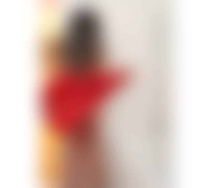  Gay massage West Yorkshire Wakefield - Photos for Special offer book in now 💋👯‍♀️🍾