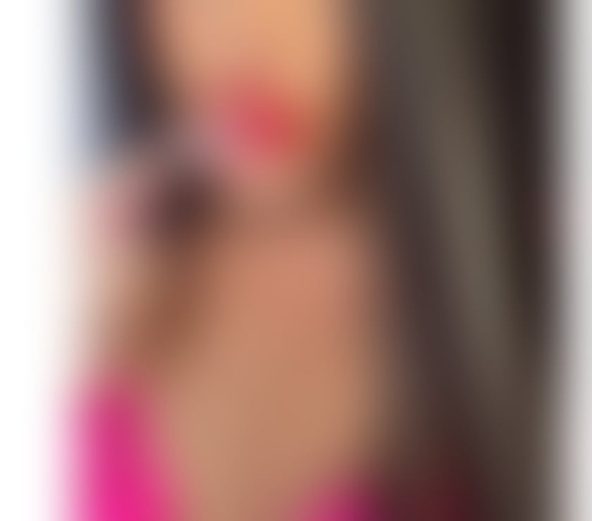  Gay massage West Yorkshire Wakefield - Photos for Stunning & Confident Trans Aisha 💋 Discreet Fun