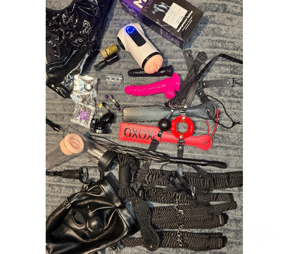 Gay escorts Wakefield City Centre Wakefield - Photos for Stunning & Confident Trans Aisha 💋 Discreet Fun