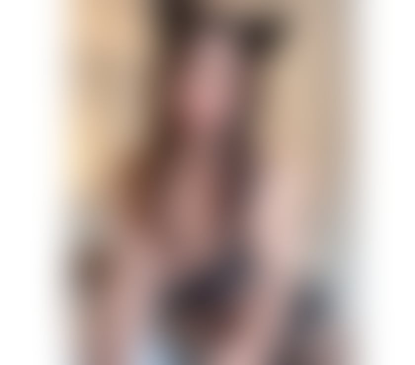 Escorts Tyne and Wear Newcastle upon Tyne - Photos for BIG​ TITS​ THAI​ GIRL​ 🥵work the last two days!