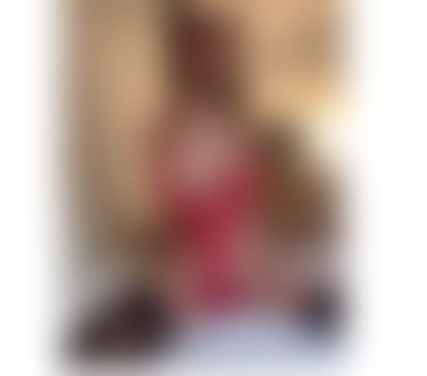 Escorts Tyne and Wear Newcastle upon Tyne - Photos for BIG​ TITS​ THAI​ GIRL​ 🥵work the last two days!