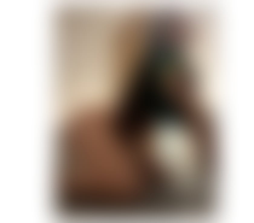 Escorts Lancashire Lancaster - Photos for 🇧🇷🆕NATALIA Brazilian 🌸PARTY GIRL- GFE