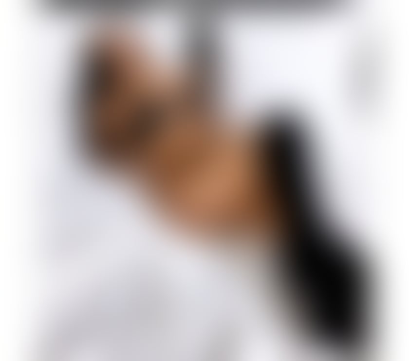 Escorts Lancashire Lancaster - Photos for 🇧🇷🆕NATALIA Brazilian 🌸PARTY GIRL- GFE