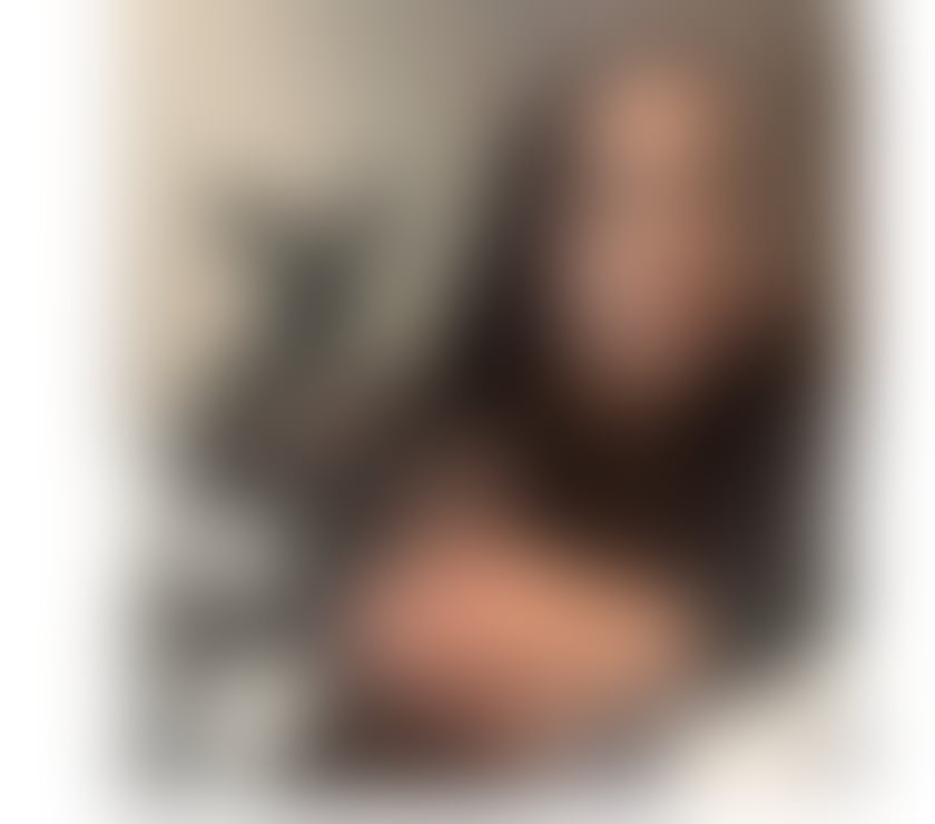 Escorts Lancashire Lancaster - Photos for 🇧🇷🆕NATALIA Brazilian 🌸PARTY GIRL- GFE