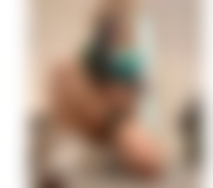 Escorts Lancashire Lancaster - Photos for 🇧🇷🆕NATALIA Brazilian 🌸PARTY GIRL- GFE