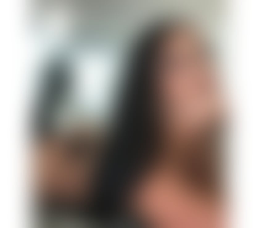 Escorts Lancashire Lancaster - Photos for 🇧🇷🆕NATALIA Brazilian 🌸PARTY GIRL- GFE