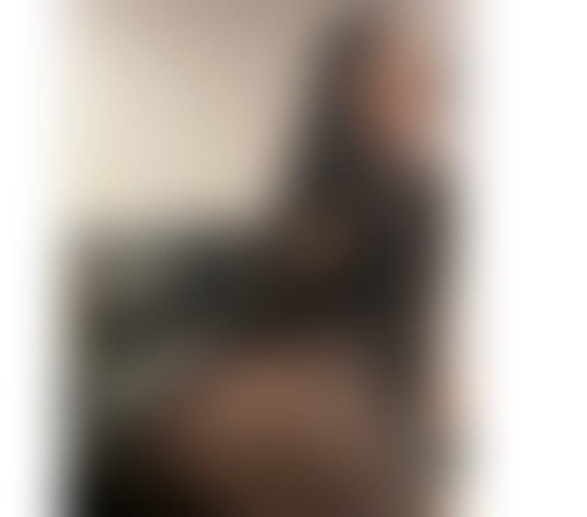 Escorts Lancashire Lancaster - Photos for 🇧🇷🆕NATALIA Brazilian 🌸PARTY GIRL- GFE