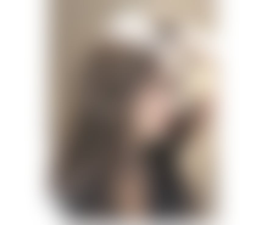 Now girl in kA30 an hour best service 💋❤️