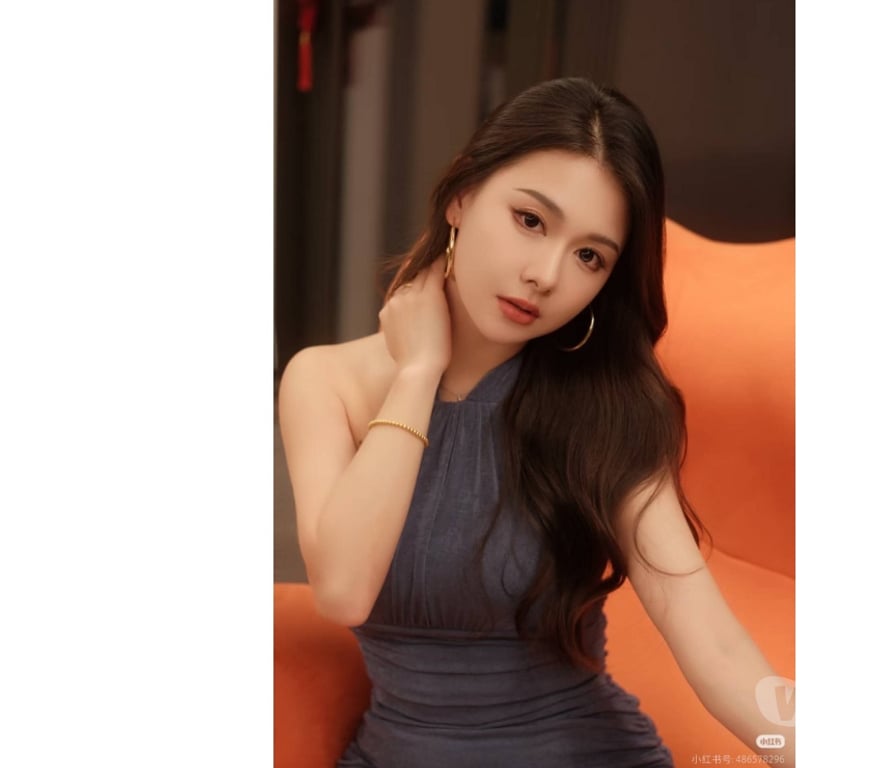 Escorts North Ayrshire Largs - North Ayrshire - Photos for Now girl in kA30 an hour best service 💋❤️