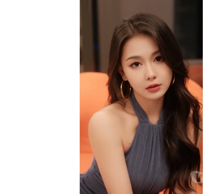 Escorts North Ayrshire Largs - North Ayrshire - Photos for Now girl in kA30 an hour best service 💋❤️