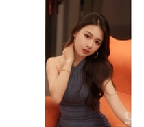 Now girl in kA30 an hour best service 💋❤️