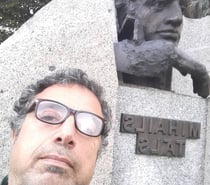 Bi top male in Norfolk