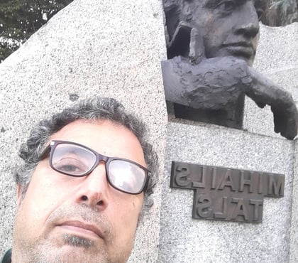 Gay Dating Norwich City Centre Norwich - Photos for Bi top male in Norfolk