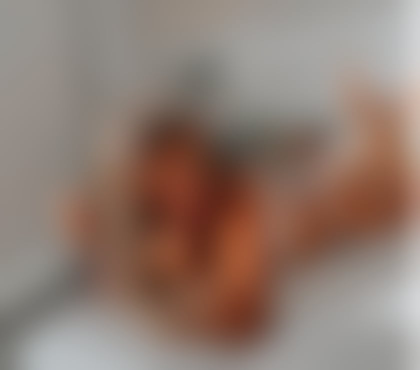 Escorts Lancashire Lancaster - Photos for 🆕TATI NEW Brazilian 🇧🇷 GFE 🔞REAL PICTURES