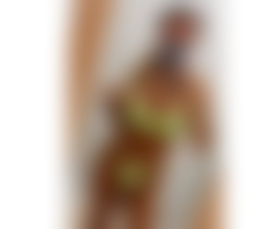 Escorts Lancashire Lancaster - Photos for 🆕TATI NEW Brazilian 🇧🇷 GFE 🔞REAL PICTURES