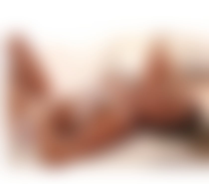 Escorts Lancashire Lancaster - Photos for 🆕TATI NEW Brazilian 🇧🇷 GFE 🔞REAL PICTURES