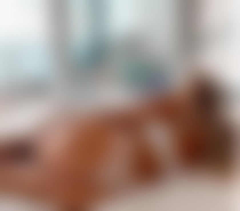 Escorts Lancashire Lancaster - Photos for 🆕TATI NEW Brazilian 🇧🇷 GFE 🔞REAL PICTURES