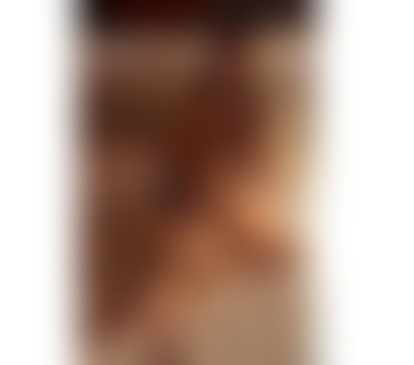 Escorts Lancashire Lancaster - Photos for 🆕TATI NEW Brazilian 🇧🇷 GFE 🔞REAL PICTURES