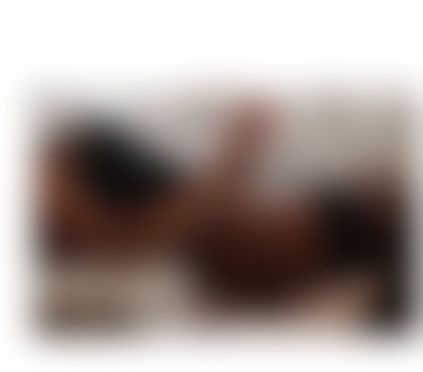 Escorts Lancashire Lancaster - Photos for 🆕TATI NEW Brazilian 🇧🇷 GFE 🔞REAL PICTURES