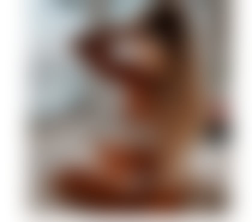 Escorts Lancashire Lancaster - Photos for 🆕TATI NEW Brazilian 🇧🇷 GFE 🔞REAL PICTURES