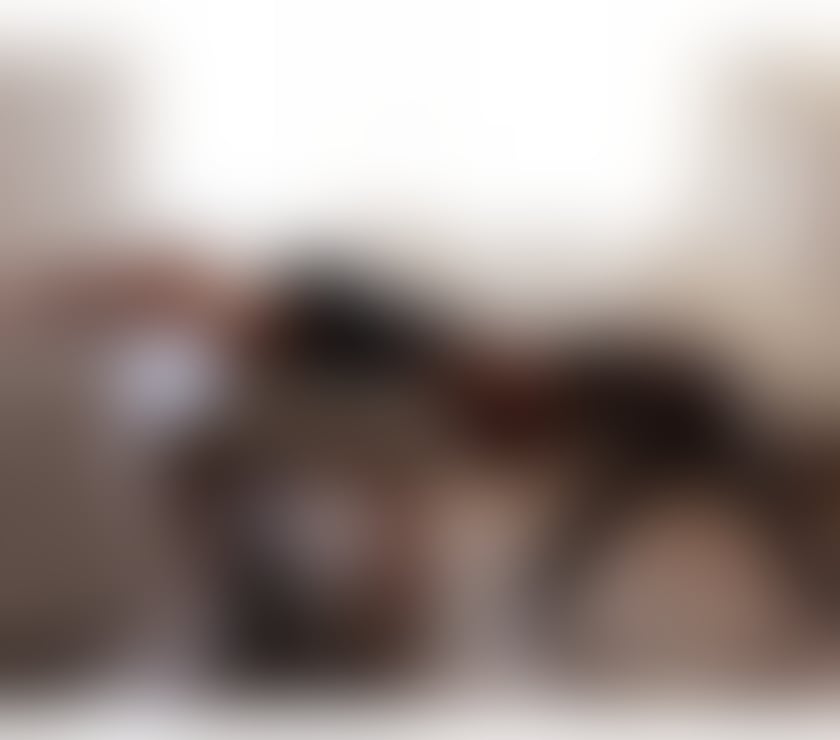 Escorts Lancashire Lancaster - Photos for 🆕TATI NEW Brazilian 🇧🇷 GFE 🔞REAL PICTURES