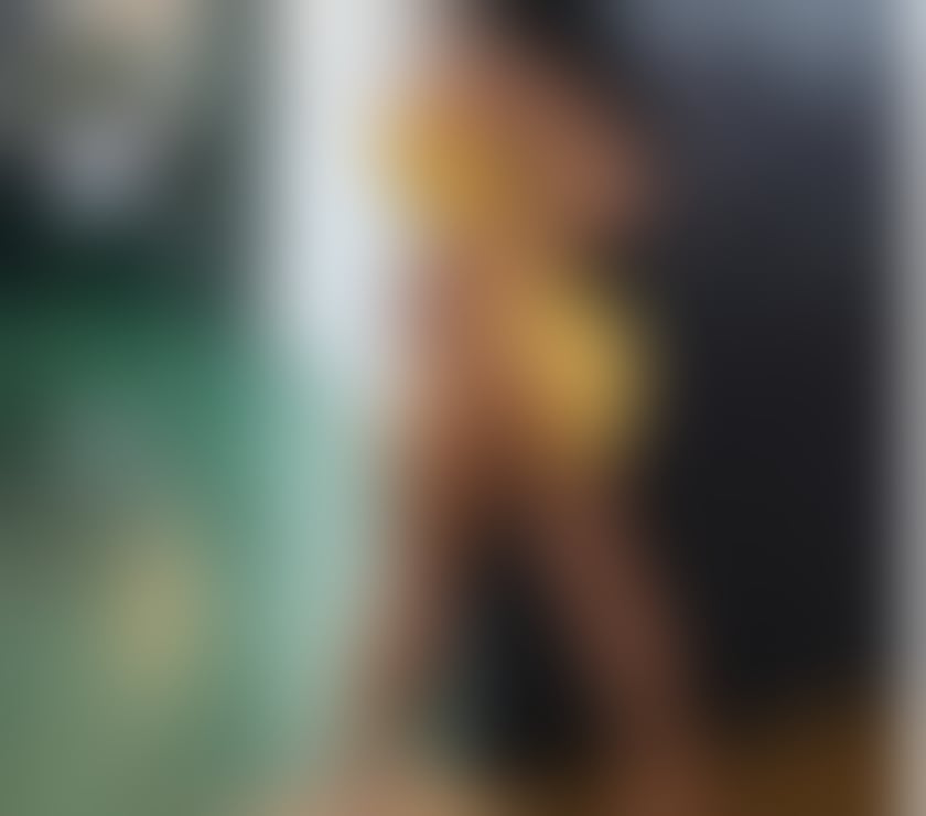 Escorts East Sussex Brighton - Photos for THE BEST SERVICE INCALL OUTCALL PARTY