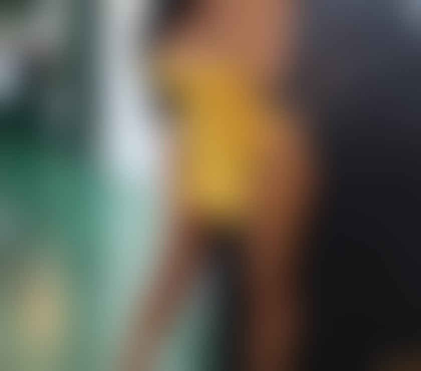 Escorts East Sussex Brighton - Photos for THE BEST SERVICE INCALL OUTCALL PARTY