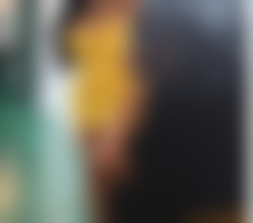 THE BEST SERVICE INCALL OUTCALL PARTY