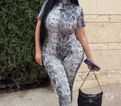 Escort Brighton City Centre Brighton - Photos for THE BEST SERVICE INCALL OUTCALL PARTY