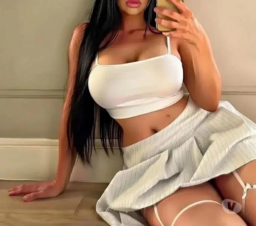 Escorts West Sussex Worthing - Photos for THE BEST PARTY GIRLS NO RUSH