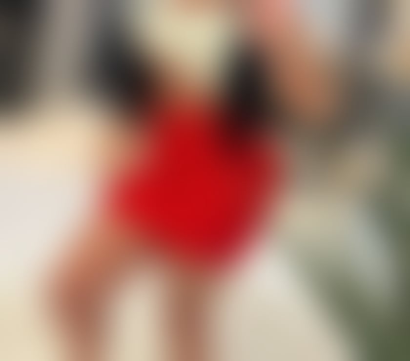 Escorts East Sussex Brighton - Photos for HOT 🔥 SEXY GIRLS PARTY INCALL OUTCALL