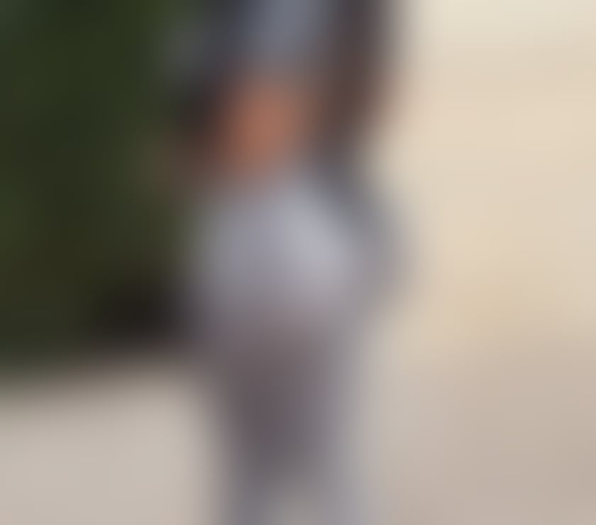 Escorts East Sussex Brighton - Photos for HOT 🔥 SEXY GIRLS PARTY INCALL OUTCALL