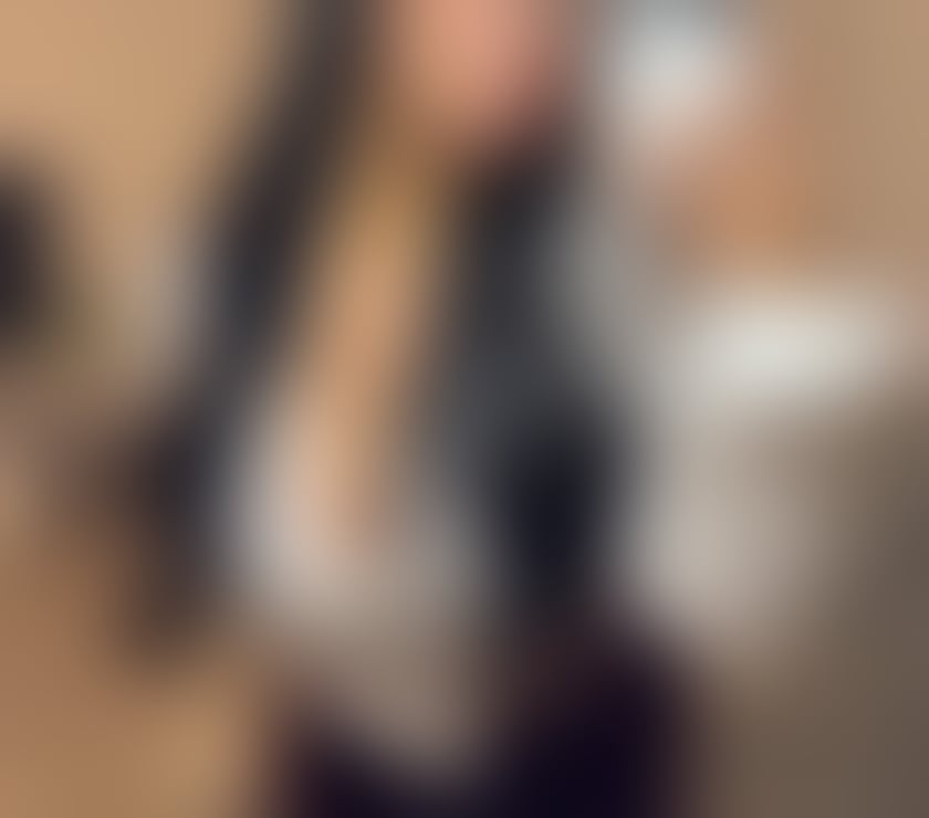 HOT 🔥 SEXY GIRLS PARTY INCALL OUTCALL