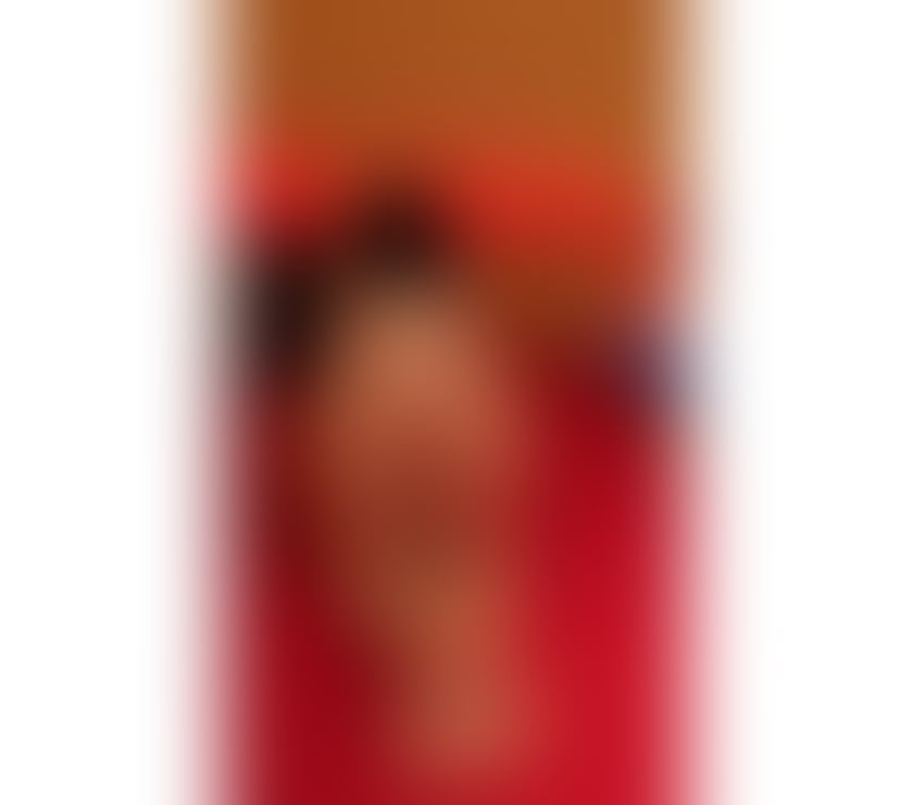 Escorts Falkirk Town Centre Falkirk - Photos for NEW SEXY BRUNETTE GIRL IN TOWN