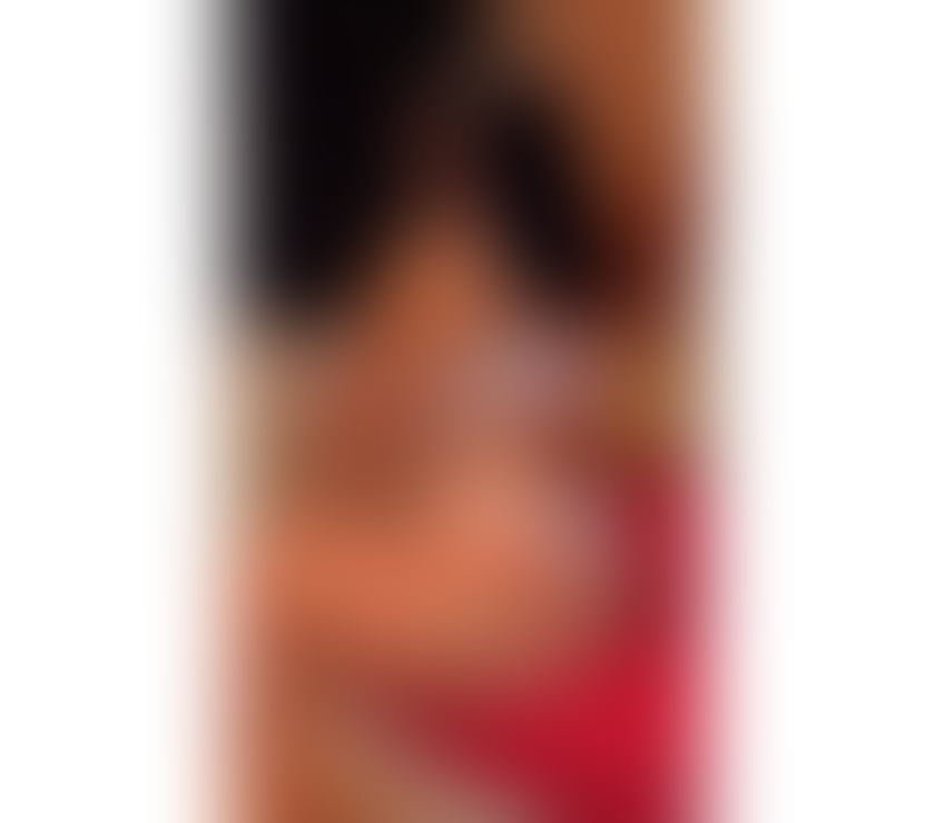 Escorts Falkirk Falkirk Town Centre - Falkirk - Photos for NEW SEXY BRUNETTE GIRL IN TOWN