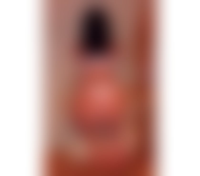 Escorts Falkirk Falkirk Town Centre - Falkirk - Photos for NEW SEXY BRUNETTE GIRL IN TOWN