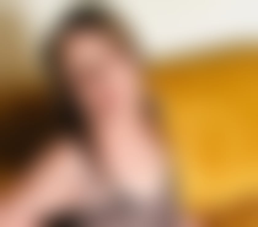 Sexy mature Milf Katie 1h only 60