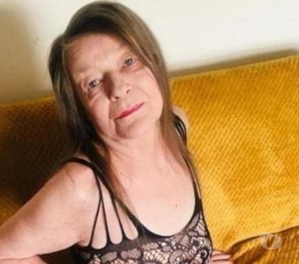 Escorts Stratford East London - Photos for Sexy mature Milf Katie 1h only 60