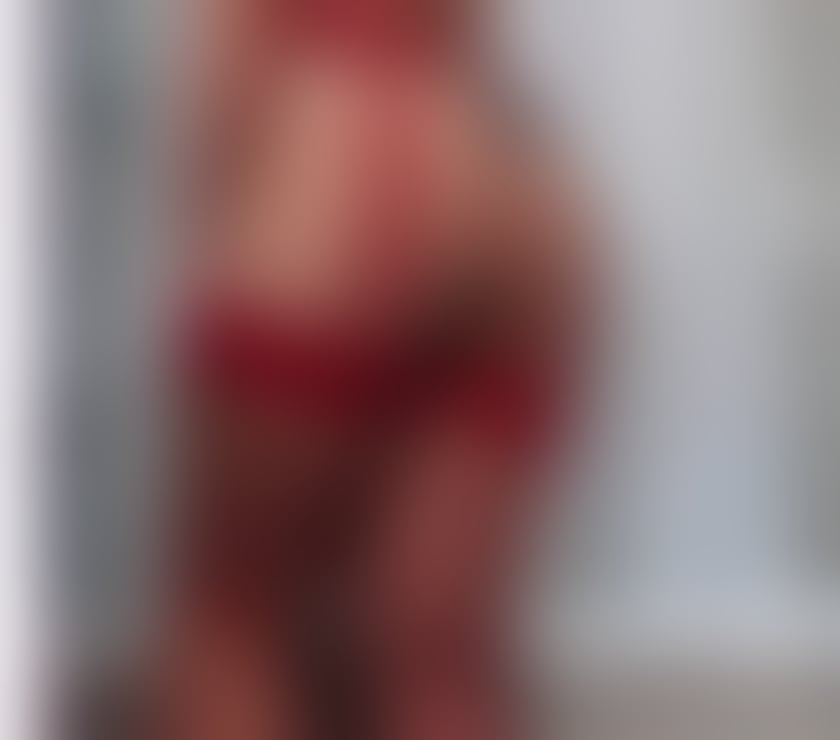 Escorts Bracknell Forest Bracknell - Bracknell Forest - Photos for HOT ASS ENGLISH MILF FOR YOUR PLEASURE