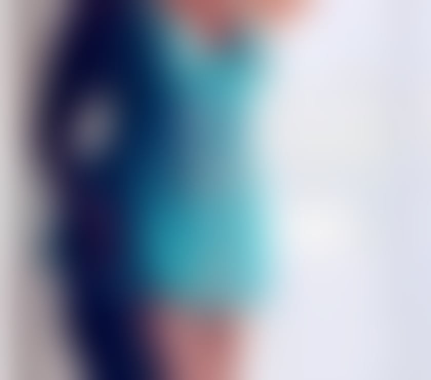 Escorts Bracknell Forest Bracknell - Bracknell Forest - Photos for HOT ASS ENGLISH MILF FOR YOUR PLEASURE